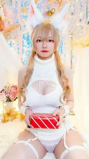 Arty Huang OnlyFans Leaked Free Thumbnail Picture - #ZsveSePyly