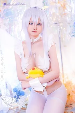 Arty Huang OnlyFans Leaked Free Thumbnail Picture - #cmlqRcDsIJ