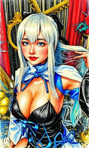 Arty Huang OnlyFans Leaked Free Thumbnail Picture - #e1FUNtWcBE