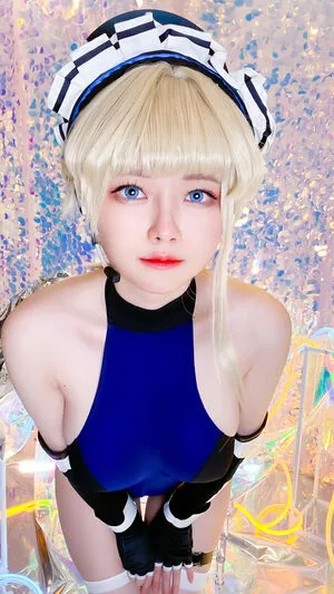 Arty Huang OnlyFans Leaked Free Thumbnail Picture - #k4XLY1cIwf
