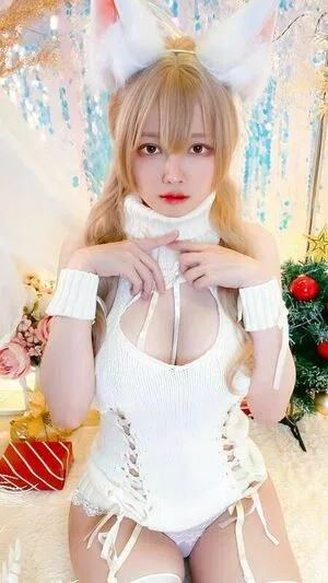 Arty Huang OnlyFans Leaked Free Thumbnail Picture - #pS4oK120GP