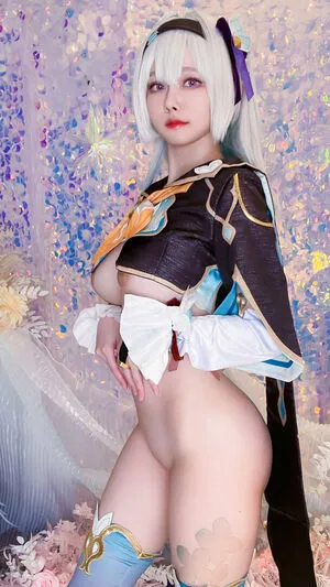 Arty Huang OnlyFans Leaked Free Thumbnail Picture - #tC7jepND9M