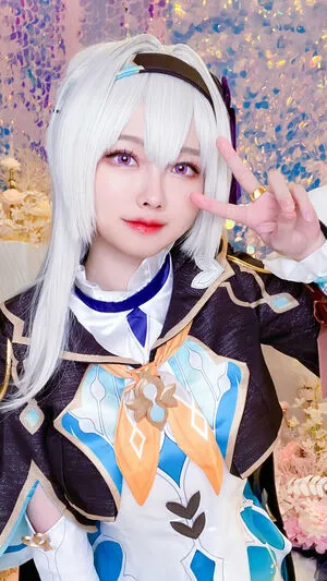 Arty Huang OnlyFans Leaked Free Thumbnail Picture - #tfqjJfBVNB