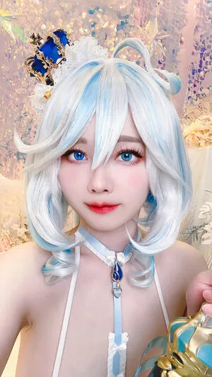 Arty42575619 OnlyFans Leaked Free Thumbnail Picture - #a4Gzajx03e