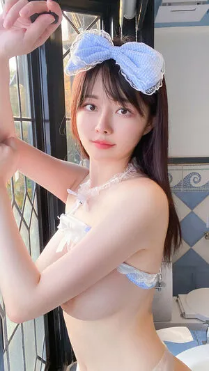 Arty42575619 OnlyFans Leaked Free Thumbnail Picture - #aJZSNJQpmN