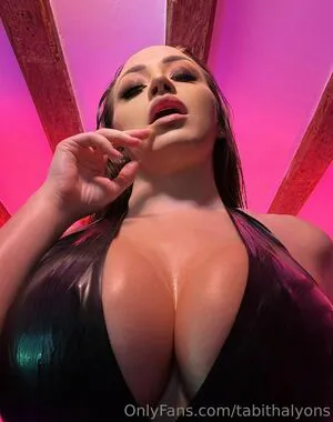 Artyfakes OnlyFans Leaked Free Thumbnail Picture - #40wwssIK6w