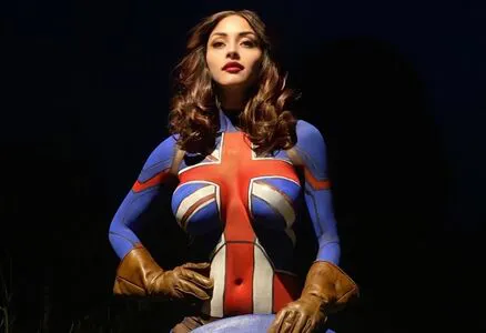 Artyfakes OnlyFans Leaked Free Thumbnail Picture - #Tac9QFAuxL