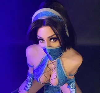 Artyfakes OnlyFans Leaked Free Thumbnail Picture - #h1EK4GaGEa