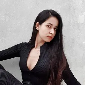 Arual Ortiz OnlyFans Leaked Free Thumbnail Picture - #1vDRi4Owy3