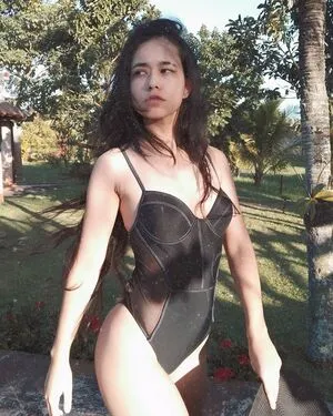 Arual Ortiz OnlyFans Leaked Free Thumbnail Picture - #2VK3poqObi