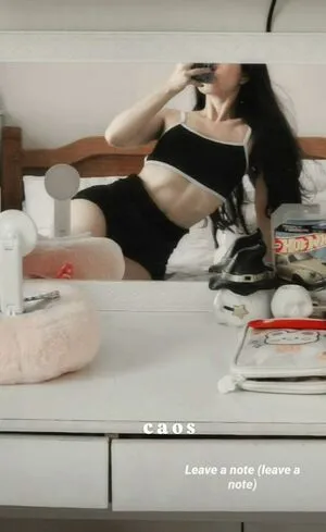 Arual Ortiz OnlyFans Leaked Free Thumbnail Picture - #3GQTQGwDqK