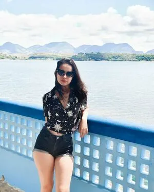 Arual Ortiz OnlyFans Leaked Free Thumbnail Picture - #3u2ZmqInjY