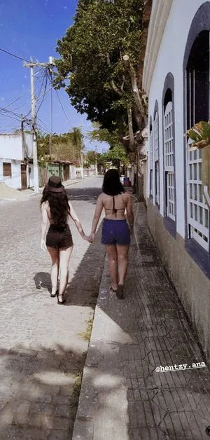 Arual Ortiz OnlyFans Leaked Free Thumbnail Picture - #57xIYctekx