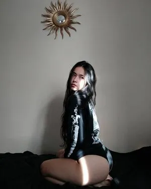 Arual Ortiz OnlyFans Leaked Free Thumbnail Picture - #BWCPxhRJGq