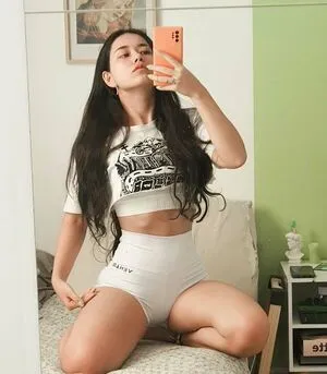 Arual Ortiz OnlyFans Leaked Free Thumbnail Picture - #Jwn79YNs5X