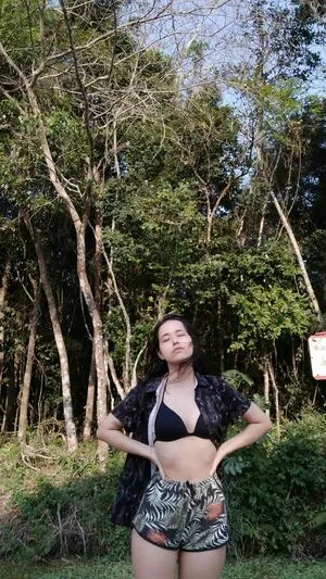 Arual Ortiz OnlyFans Leaked Free Thumbnail Picture - #PEztVcVnmS