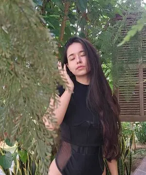 Arual Ortiz OnlyFans Leaked Free Thumbnail Picture - #PKOqNI9AVm