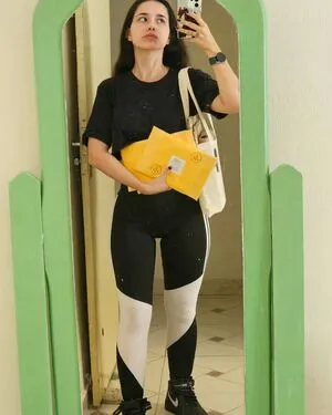 Arual Ortiz OnlyFans Leaked Free Thumbnail Picture - #Qt6qKEJqRr