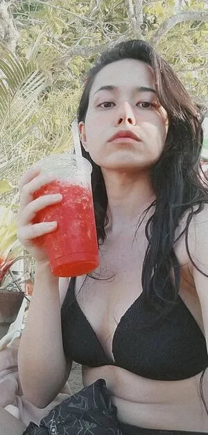 Arual Ortiz OnlyFans Leaked Free Thumbnail Picture - #RYKk3zru5K