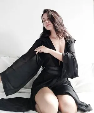 Arual Ortiz OnlyFans Leaked Free Thumbnail Picture - #c5ywXkkUAa