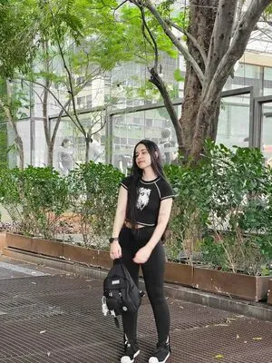 Arual Ortiz OnlyFans Leaked Free Thumbnail Picture - #dW7bDWJ4K9