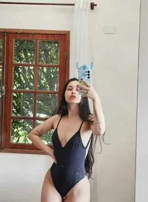 Arual Ortiz OnlyFans Leaked Free Thumbnail Picture - #hRjRM4lTSU