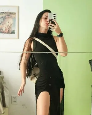 Arual Ortiz OnlyFans Leaked Free Thumbnail Picture - #igUIUP9XVi