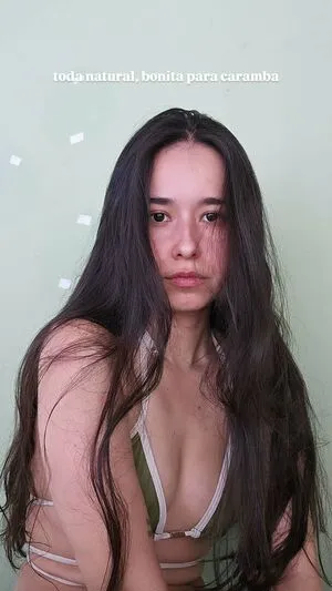 Arual Ortiz OnlyFans Leaked Free Thumbnail Picture - #lYmVnXZoKb