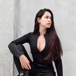 Arual Ortiz OnlyFans Leaked Free Thumbnail Picture - #rzoIL6Xsgu