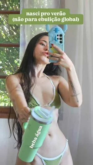 Arual Ortiz OnlyFans Leaked Free Thumbnail Picture - #zttYwEIXQJ