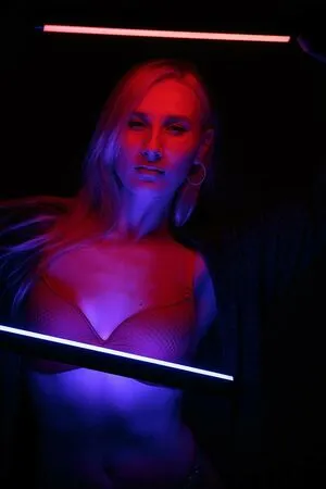 Aruchidi Asmr OnlyFans Leaked Free Thumbnail Picture - #aSw9W3kMaP