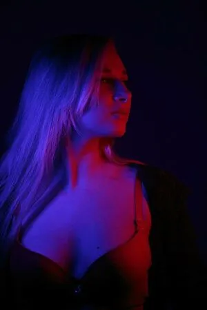 Aruchidi Asmr OnlyFans Leaked Free Thumbnail Picture - #jbv9oDqj0N