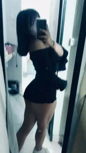 Aruiscool OnlyFans Leaked Free Thumbnail Picture - #DOaWlyZiP8