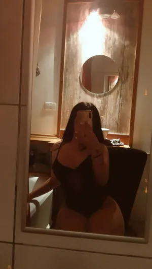 Aruiscool OnlyFans Leaked Free Thumbnail Picture - #NlIOhFGLes
