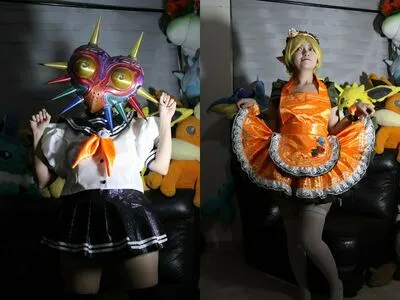 Aruka Eli OnlyFans Leaked Free Thumbnail Picture - #xiaKTcMmsC