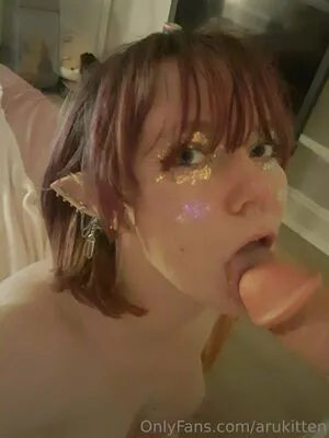 Arukitten OnlyFans Leaked Free Thumbnail Picture - #NdwfMw6TEE