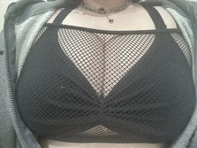 Aruna Reaver OnlyFans Leaked Free Thumbnail Picture - #TCgVUScNdL