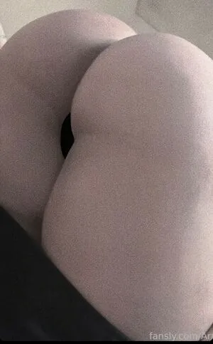 Aruna Reaver OnlyFans Leaked Free Thumbnail Picture - #SttTeH5ISb