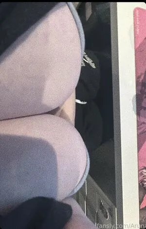 Aruna Reaver OnlyFans Leaked Free Thumbnail Picture - #WMyiqer0T0