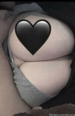 Aruna Reaver OnlyFans Leaked Free Thumbnail Picture - #WUndayuEQu
