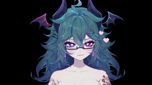 Aruna Reaver OnlyFans Leaked Free Thumbnail Picture - #qnx42YKilF