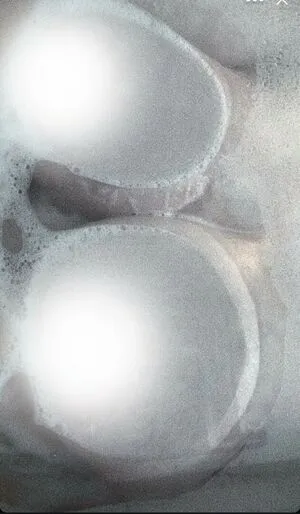 Aruna Reaver OnlyFans Leaked Free Thumbnail Picture - #x637YTSLHd