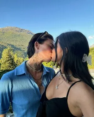 Arunya Guillot OnlyFans Leaked Free Thumbnail Picture - #tZ3qpFvzgF