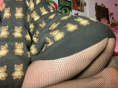 Arurucherry OnlyFans Leaked Free Thumbnail Picture - #aSHGPn39TN