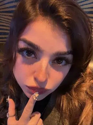 Aruuu OnlyFans Leaked Free Thumbnail Picture - #06SWMohyXi