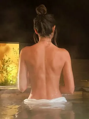 Aruuu OnlyFans Leaked Free Thumbnail Picture - #0AGEv316z6