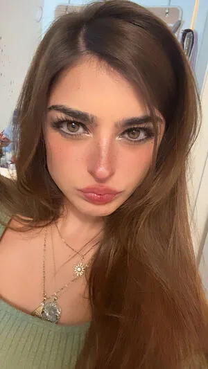 Aruuu OnlyFans Leaked Free Thumbnail Picture - #0CFtb057a5