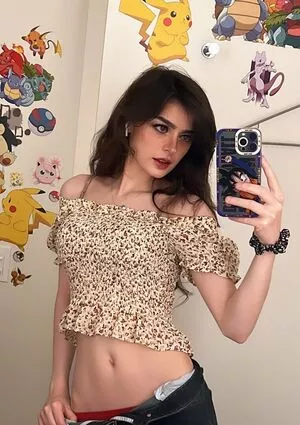 Aruuu OnlyFans Leaked Free Thumbnail Picture - #0GICu4pOqf