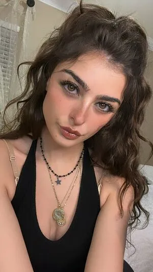 Aruuu OnlyFans Leaked Free Thumbnail Picture - #0Nv4dtPNJy