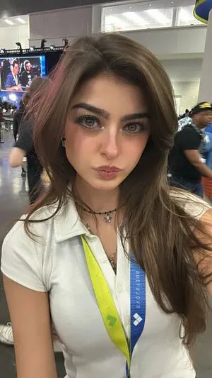 Aruuu OnlyFans Leaked Free Thumbnail Picture - #0fQR7D0imi